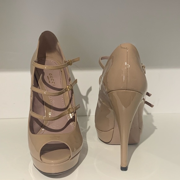 Gucci - Picture 3 of 4